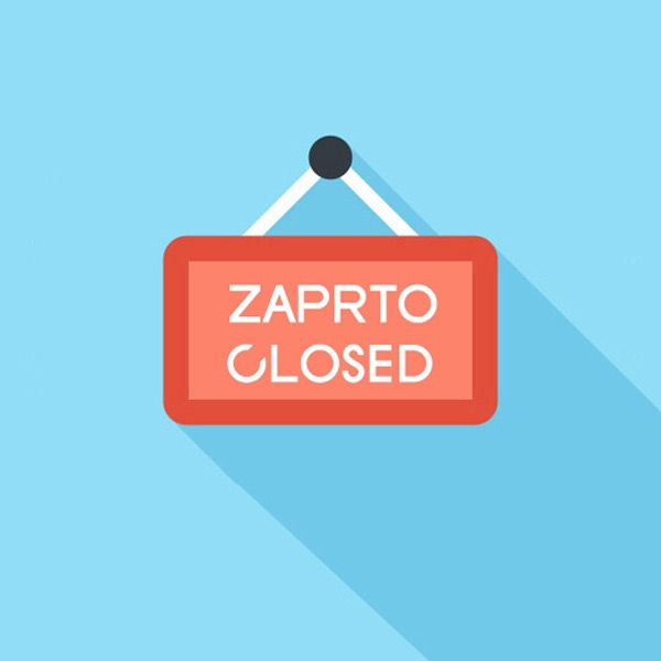 zaprto1