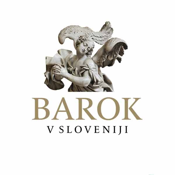 barok12-template-novica-kvadrat-600