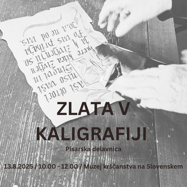 zlata-v-kaligrafiji