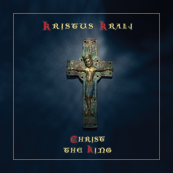 kristus-kralj-600x600