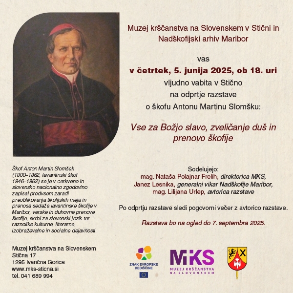 mks-mb-spletna-stran-600x600px