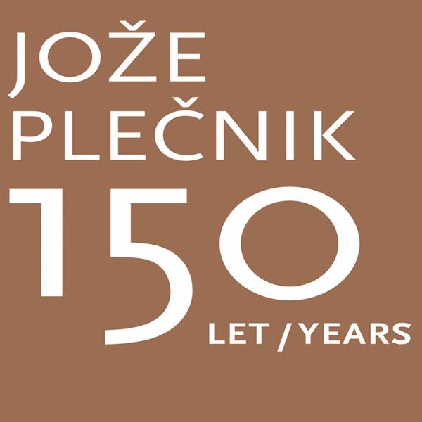 plenik-600x600