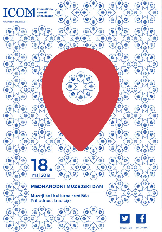 mmd-2019a