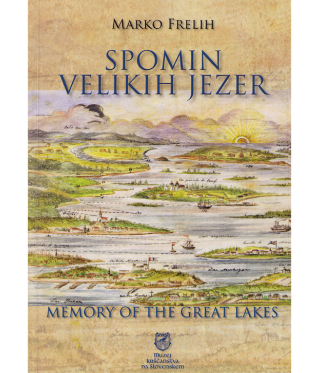 2010-2-spomin-velikih-jezer-01