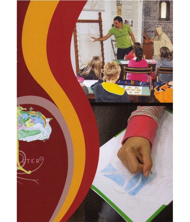 2012-2-pedagoski-program-02