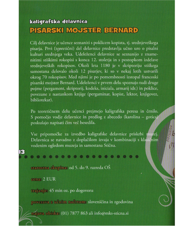 2012-2-pedagoski-program-03