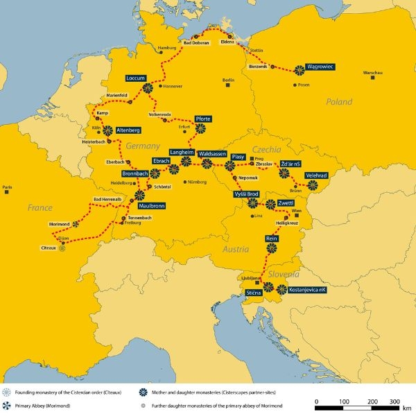 izdelek-brez-naslova-2