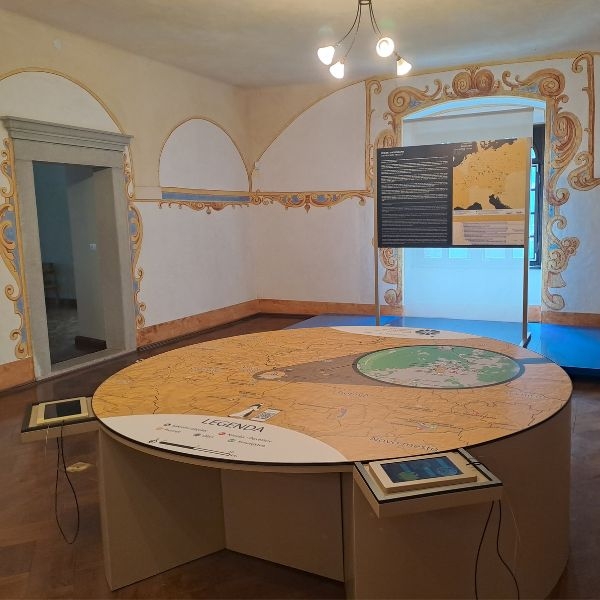 izdelek-brez-naslova-3