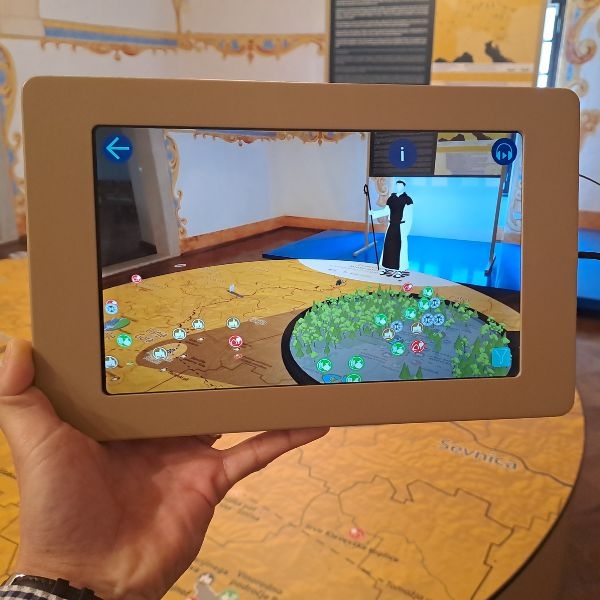 izdelek-brez-naslova-4