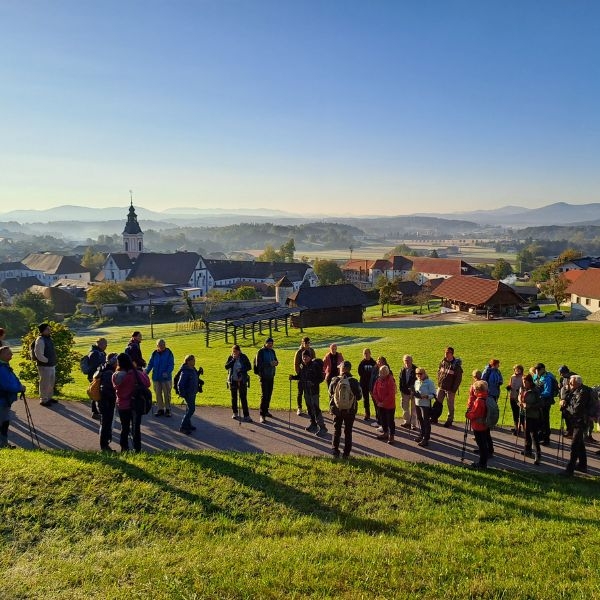 izdelek-brez-naslova