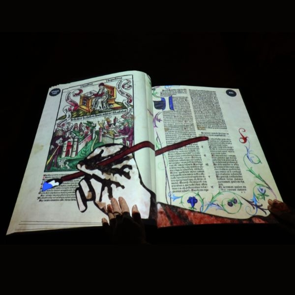 izdelek-brez-naslova