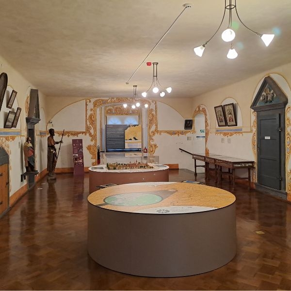 izdelek-brez-naslova-1