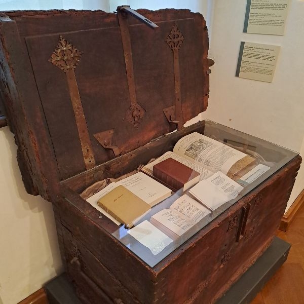 izdelek-brez-naslova-2