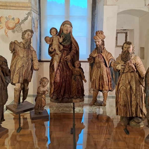 izdelek-brez-naslova-3