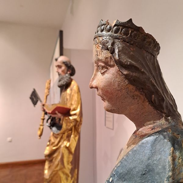 izdelek-brez-naslova-5