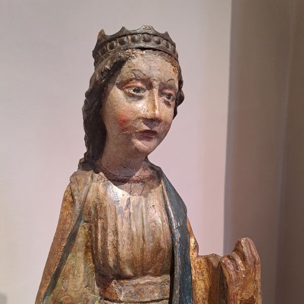 izdelek-brez-naslova-7