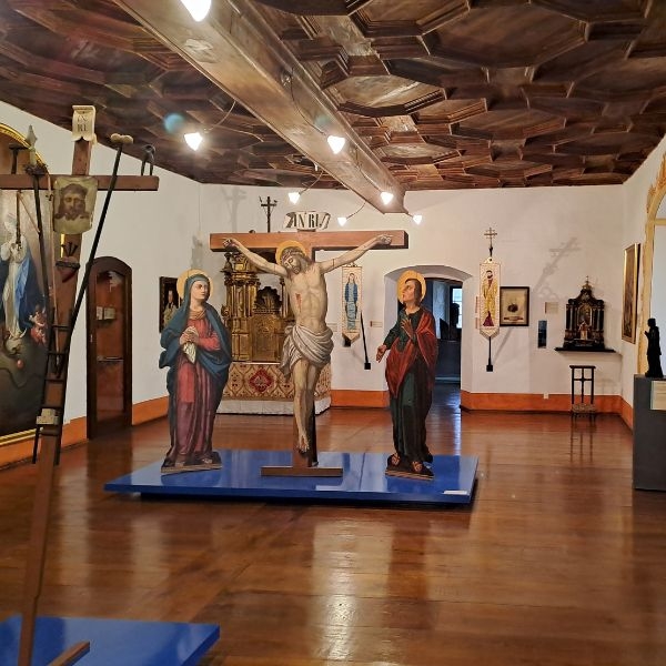 izdelek-brez-naslova-8