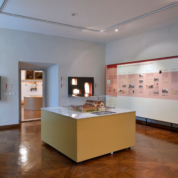 izdelek-brez-naslova-9