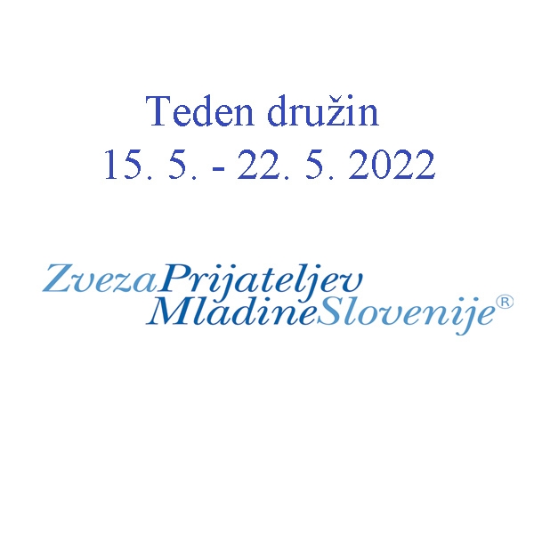 teden-druin-600x600