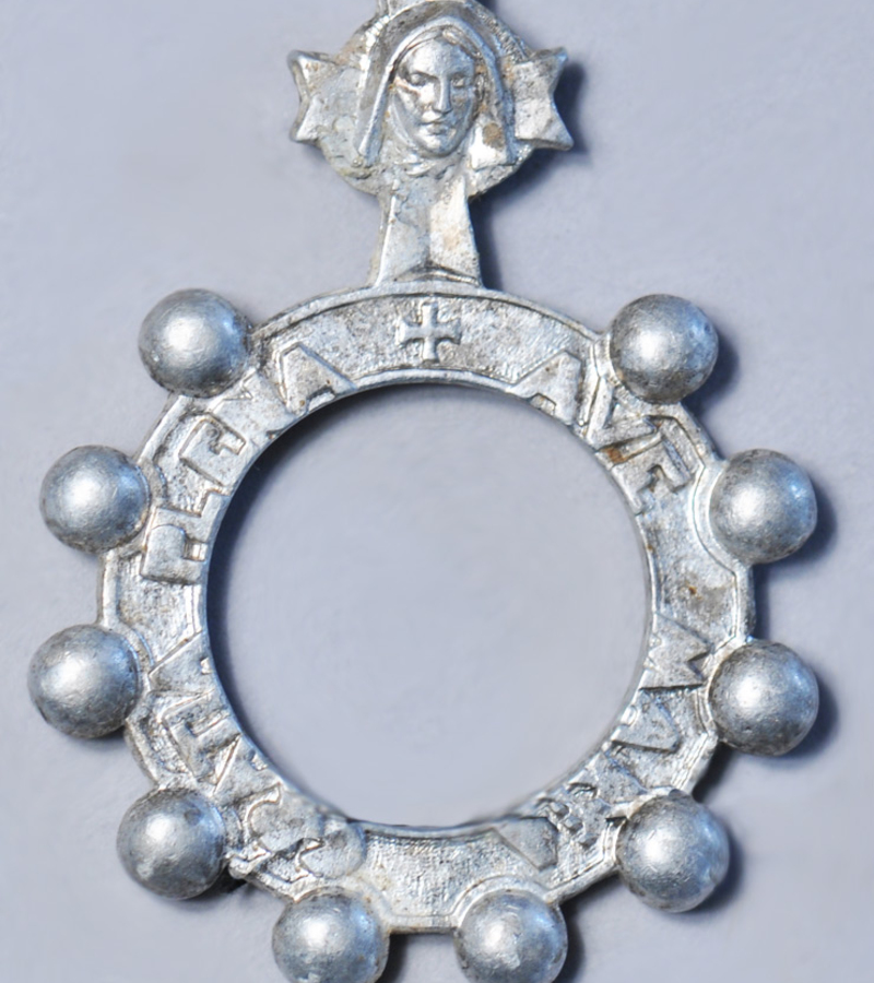 rozni-5807