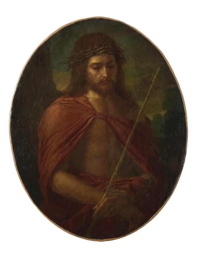 lu-119-ecce-homo-foto-pavi